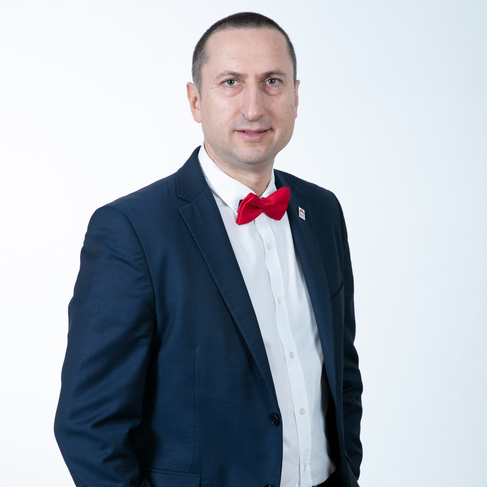 Антон Андонов