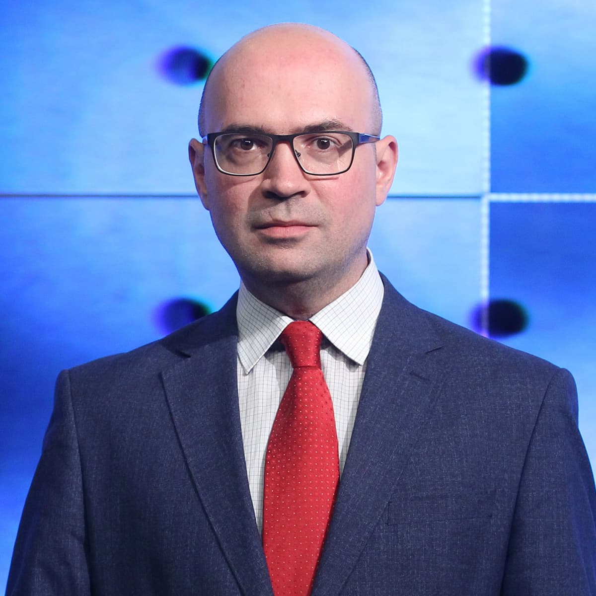 Христо Николов