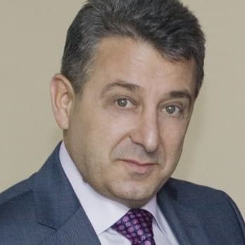 Страхил Иванов