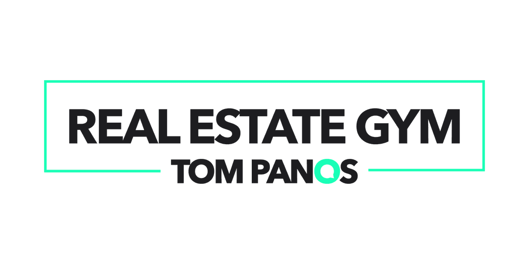 Realto Group