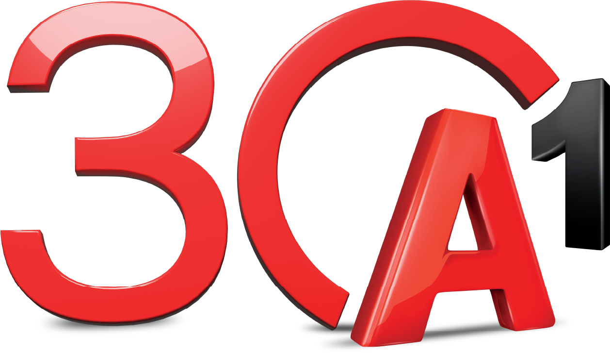 A1