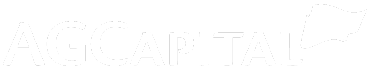 AG Capital