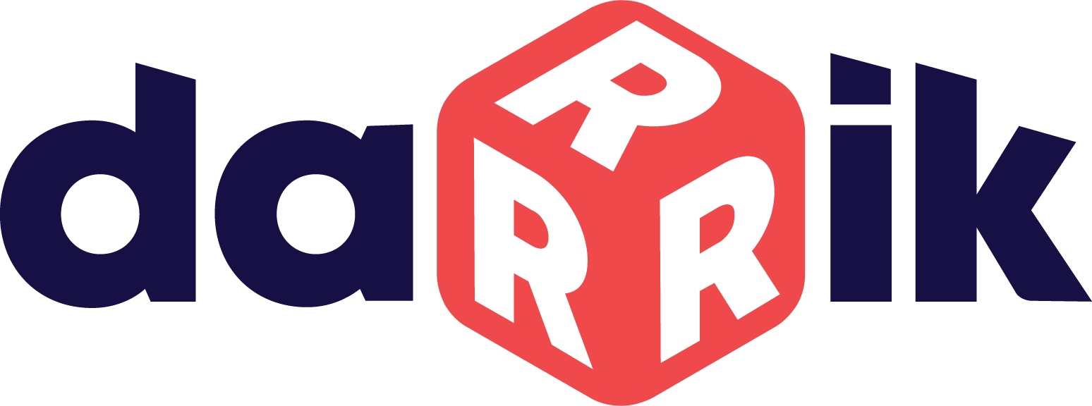 Darik Radio