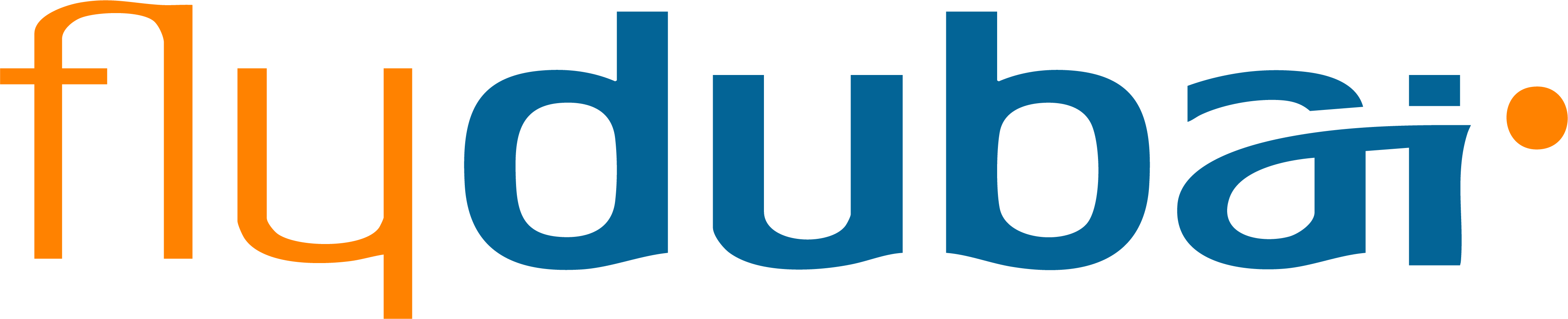 fly-dubai