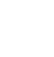 Realto Logo