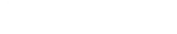 Realto Group