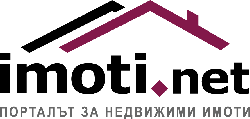Imoti.net