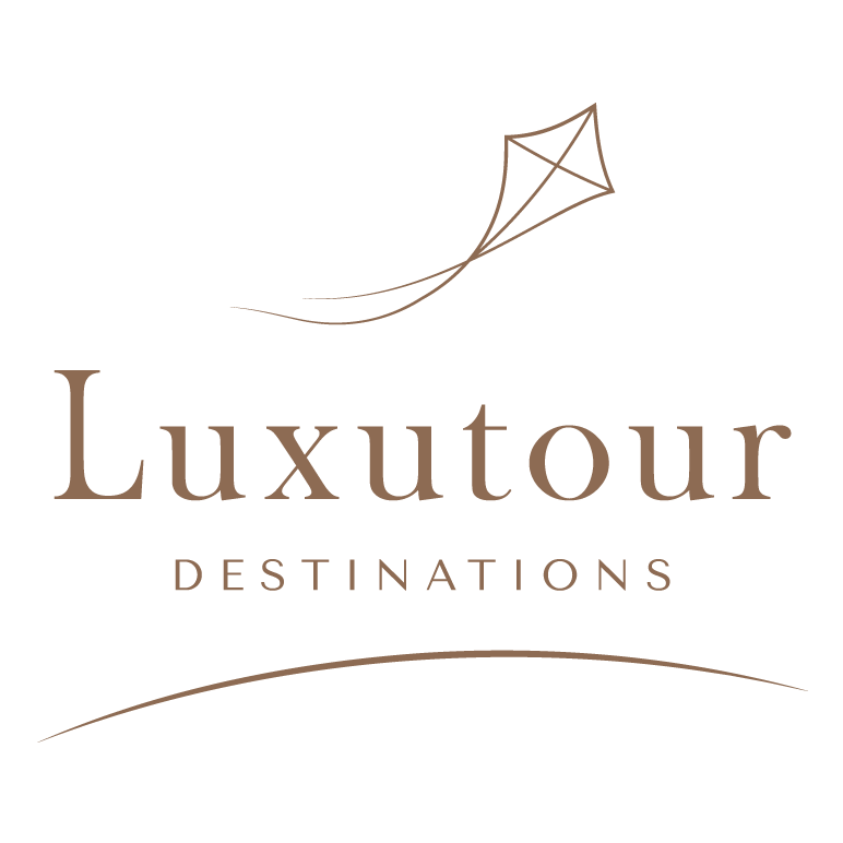 Luxutour