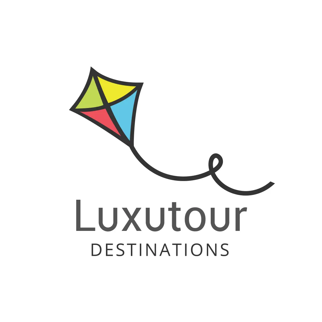 luxutour
