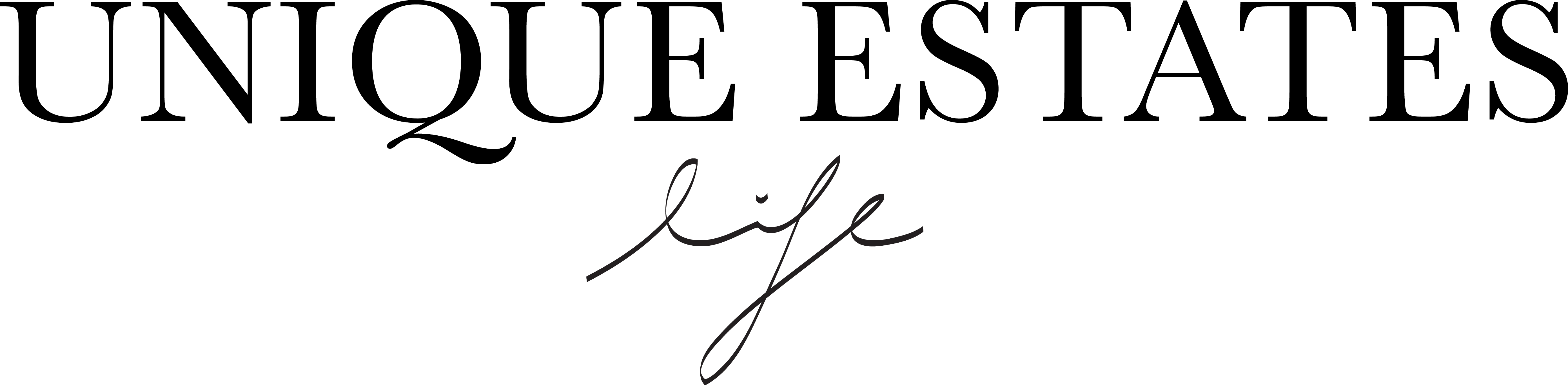 UES Magazine