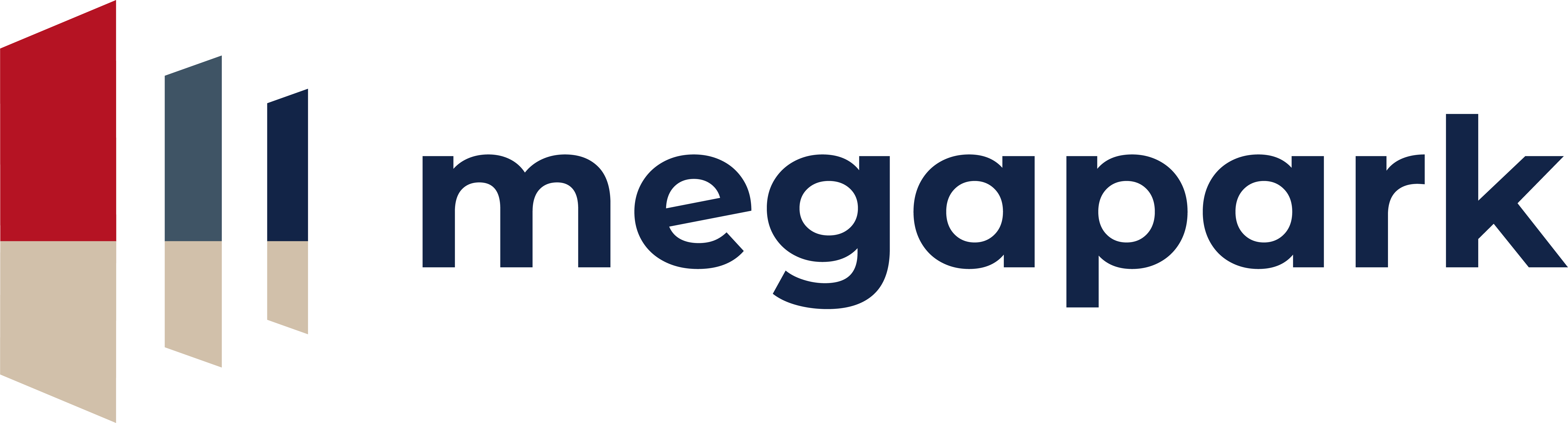 megapark