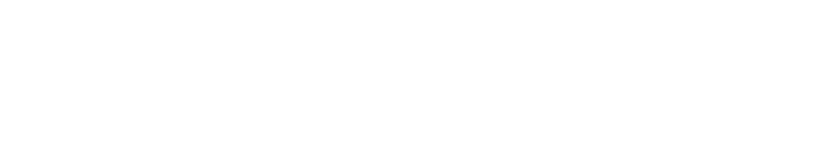 Realto Group